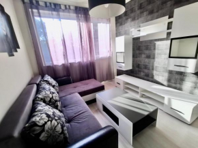 Sof-apartments